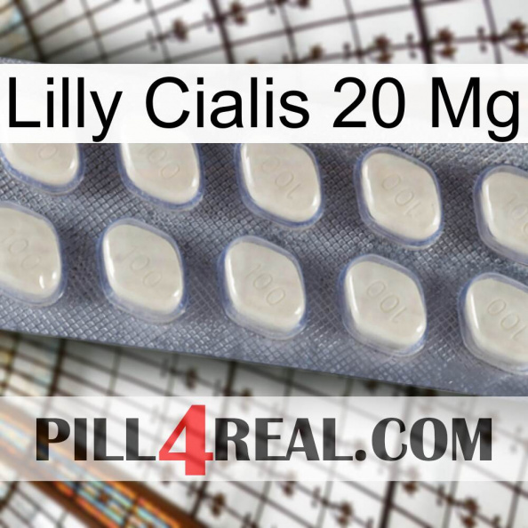 Lilly Cialis 20 Mg 08.jpg